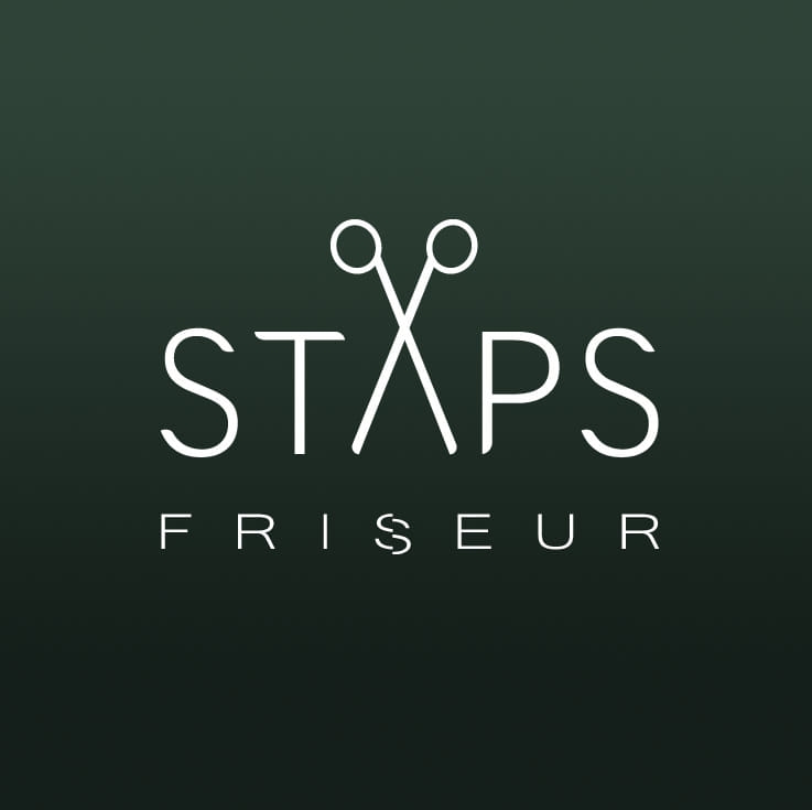 Bild von der Webseite von Friseur Staps