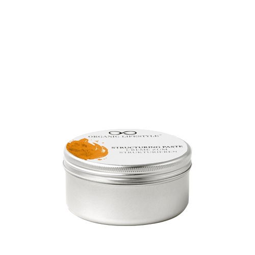 Produktbild Organic Lifestyle