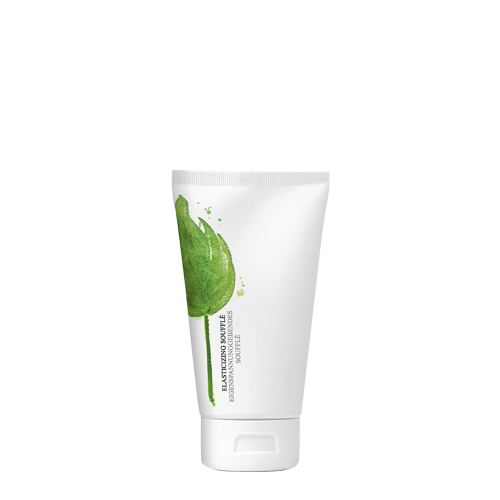 Produktbild Organic Lifestyle
