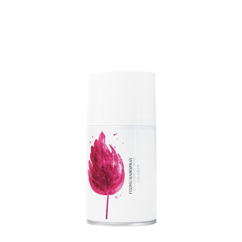 Produktbild Organic Lifestyle