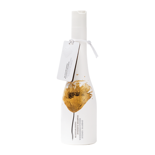 Produktbild Organic Lifestyle